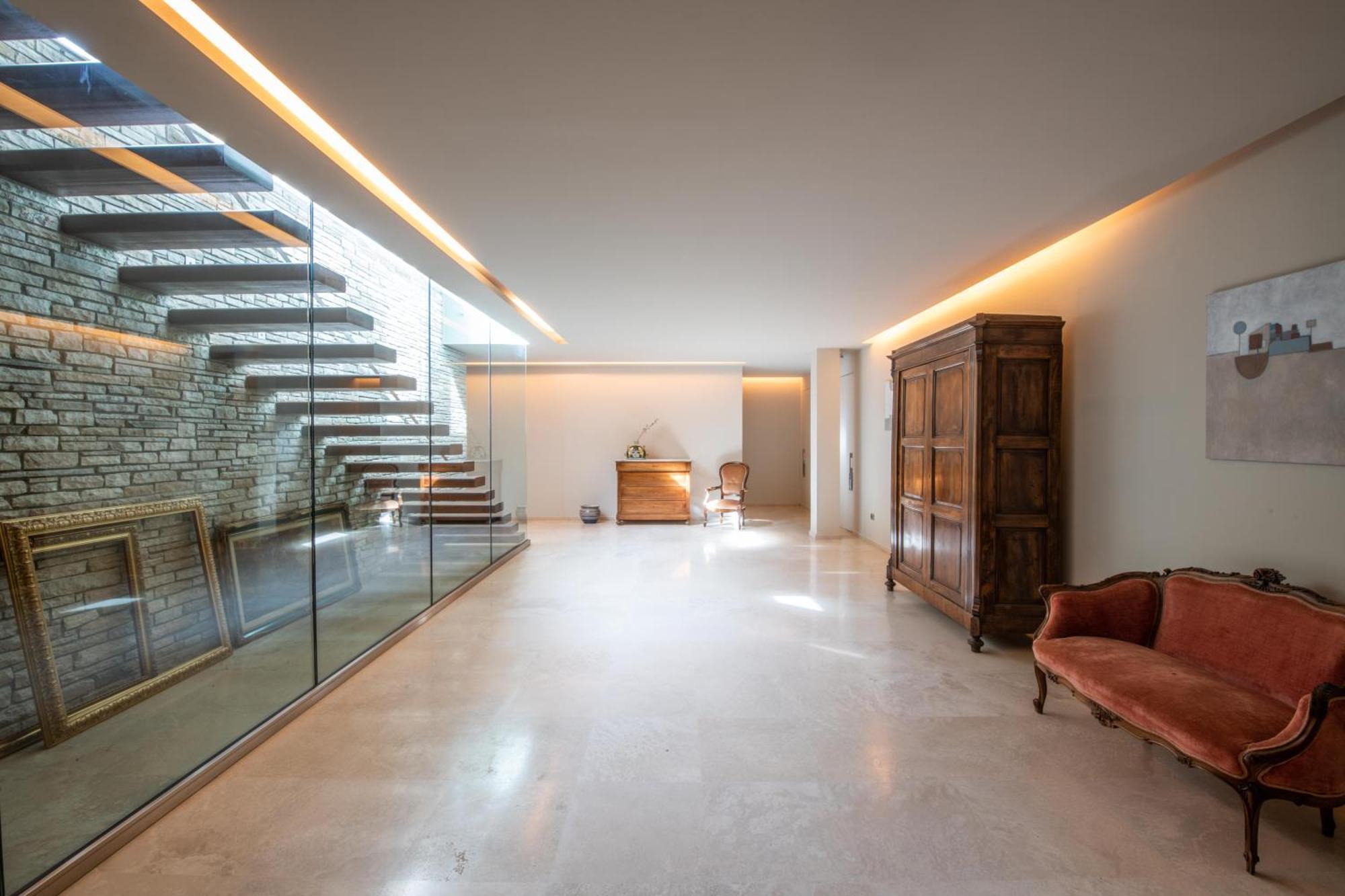 Alkimia Boutique Hotel 바스토 외부 사진