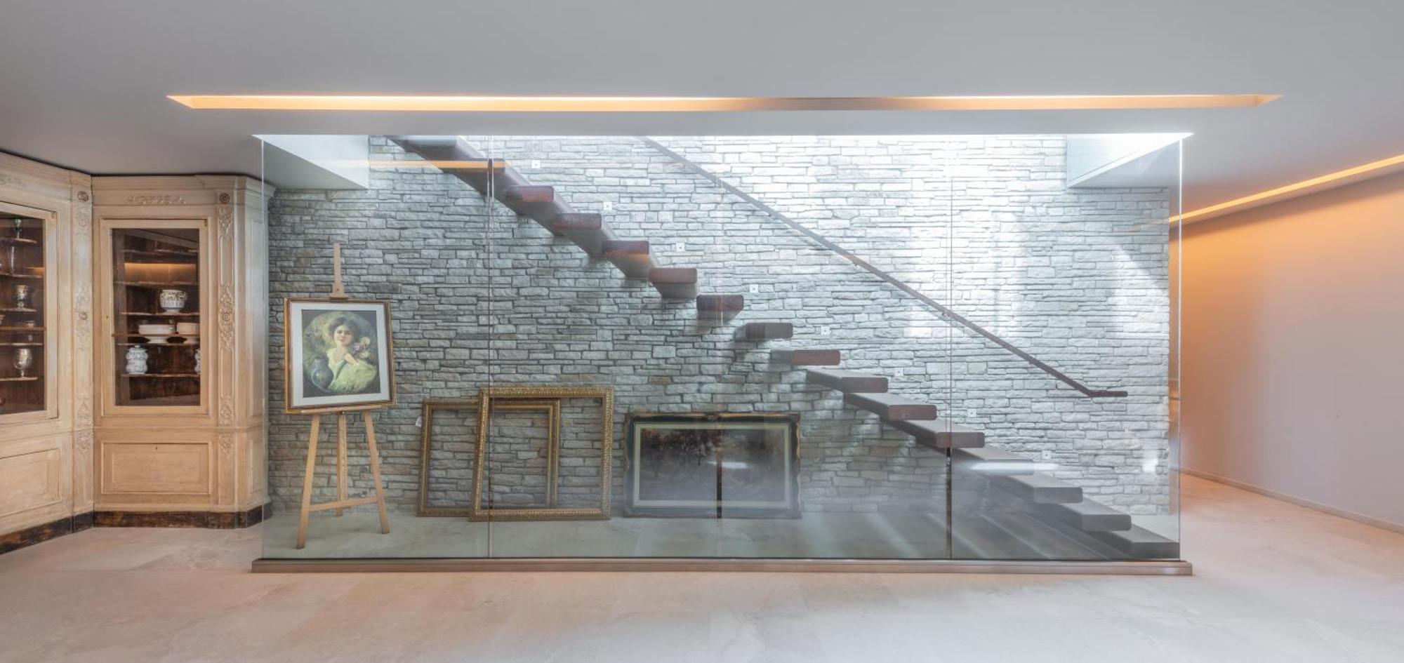 Alkimia Boutique Hotel 바스토 외부 사진