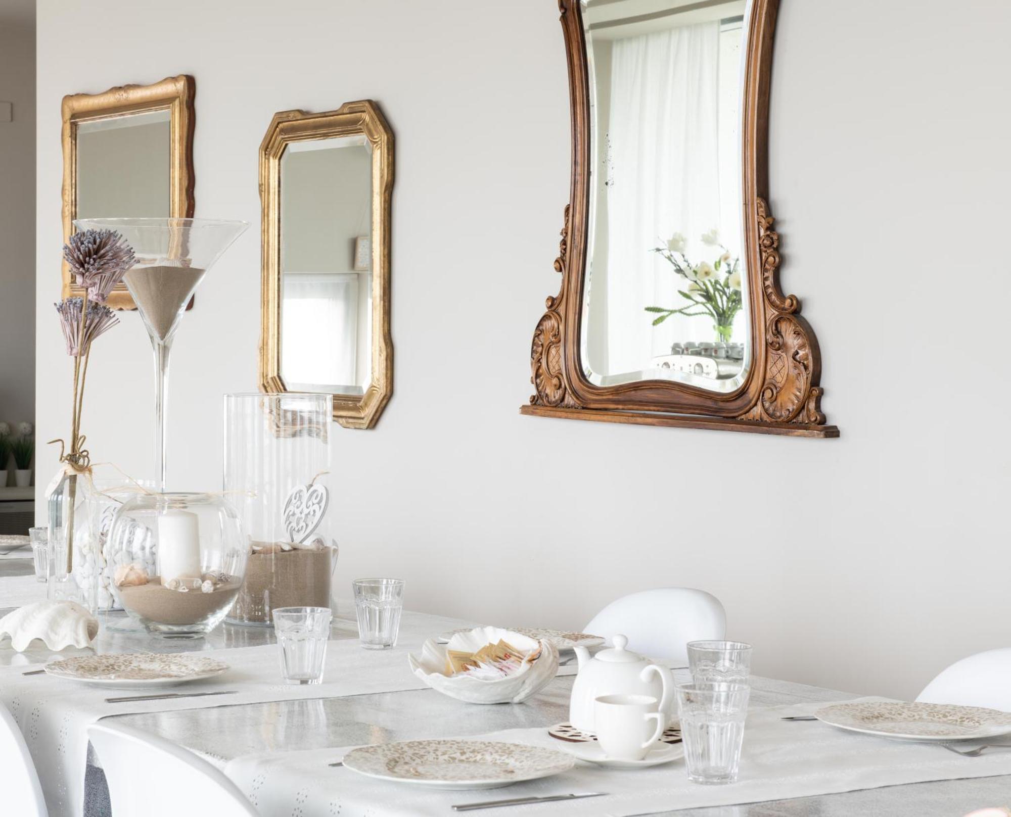 Alkimia Boutique Hotel 바스토 외부 사진